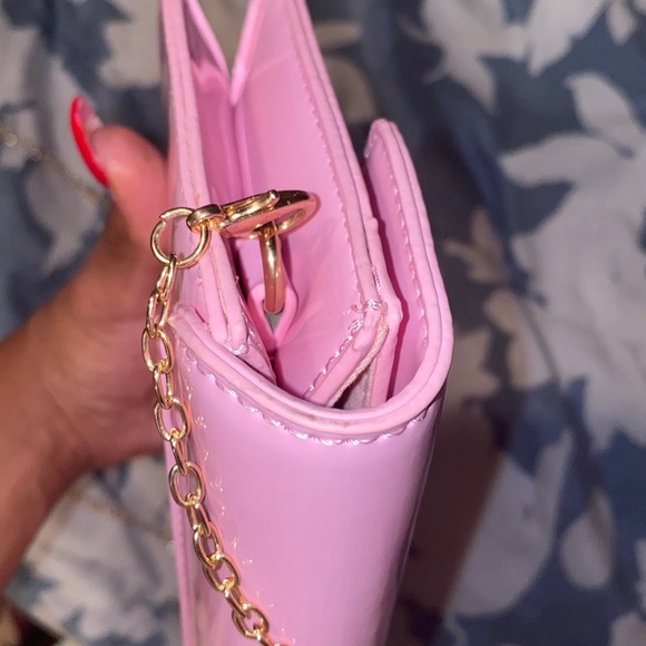 Steve Madden Cross Body Bag - Picture 4 of 6